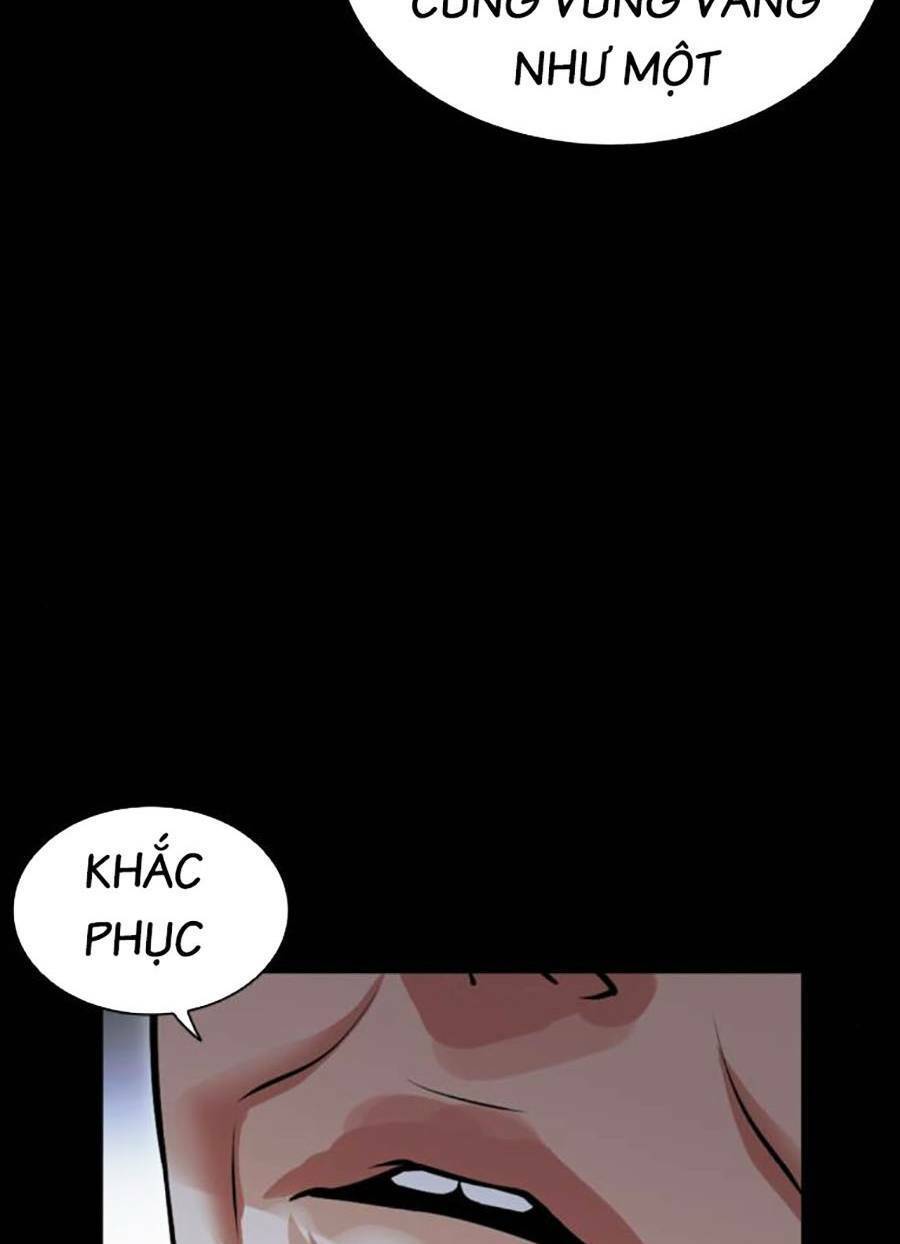 Hoán Đổi Diệu Kỳ Chapter 466 - Trang 162