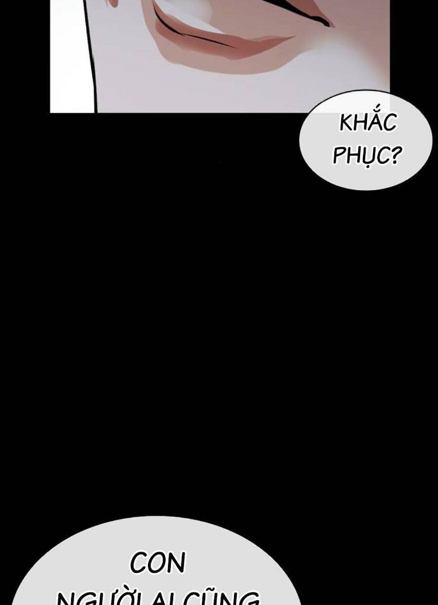 Hoán Đổi Diệu Kỳ Chapter 466 - Trang 163