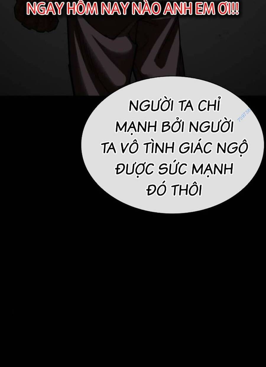 Hoán Đổi Diệu Kỳ Chapter 466 - Trang 165