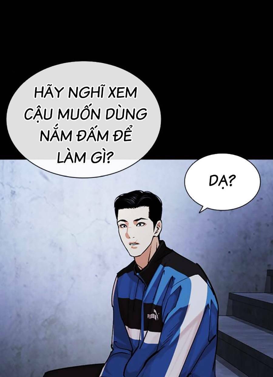 Hoán Đổi Diệu Kỳ Chapter 466 - Trang 166