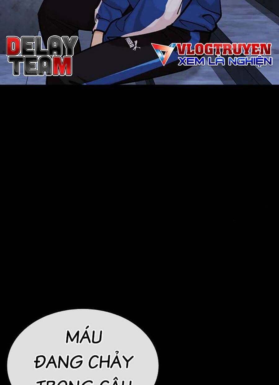 Hoán Đổi Diệu Kỳ Chapter 466 - Trang 167