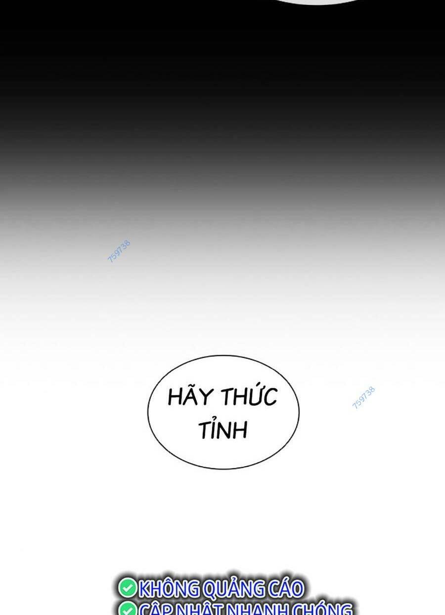 Hoán Đổi Diệu Kỳ Chapter 466 - Trang 169