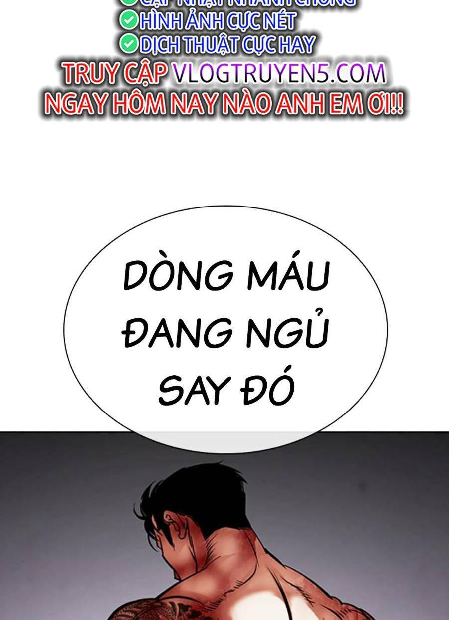 Hoán Đổi Diệu Kỳ Chapter 466 - Trang 170