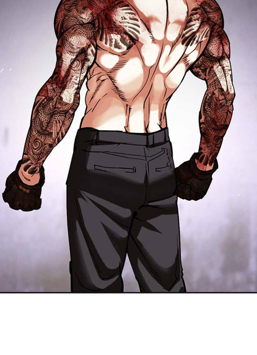 Hoán Đổi Diệu Kỳ Chapter 466 - Trang 171