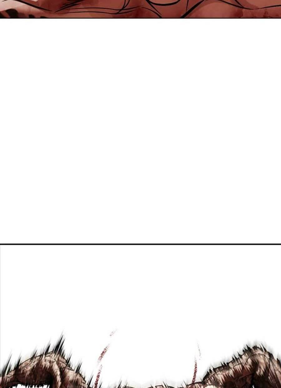 Hoán Đổi Diệu Kỳ Chapter 466 - Trang 173