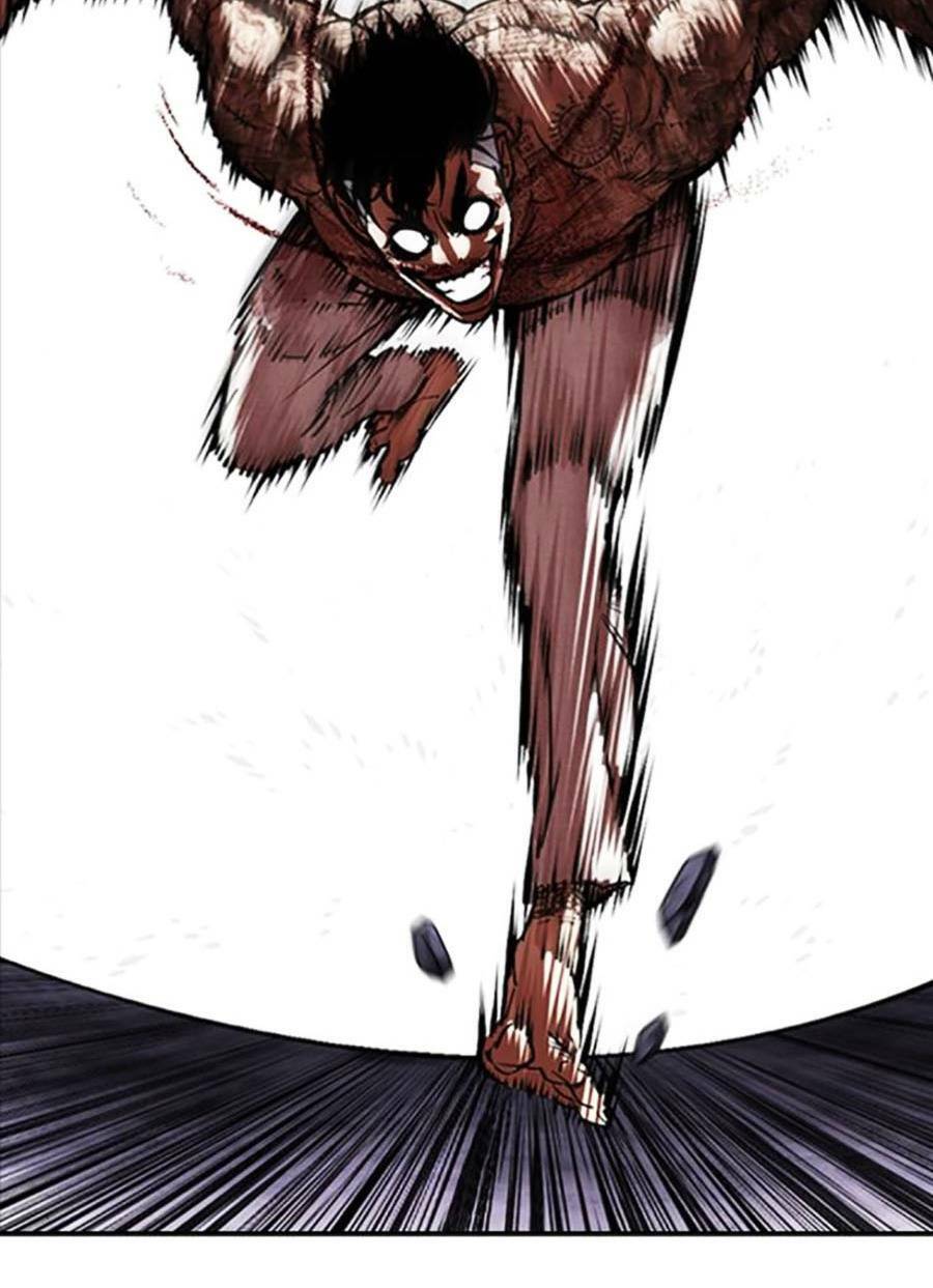 Hoán Đổi Diệu Kỳ Chapter 466 - Trang 174