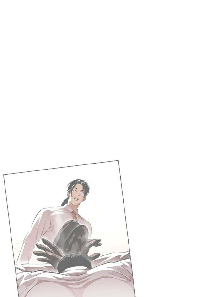 Hoán Đổi Diệu Kỳ Chapter 466 - Trang 175