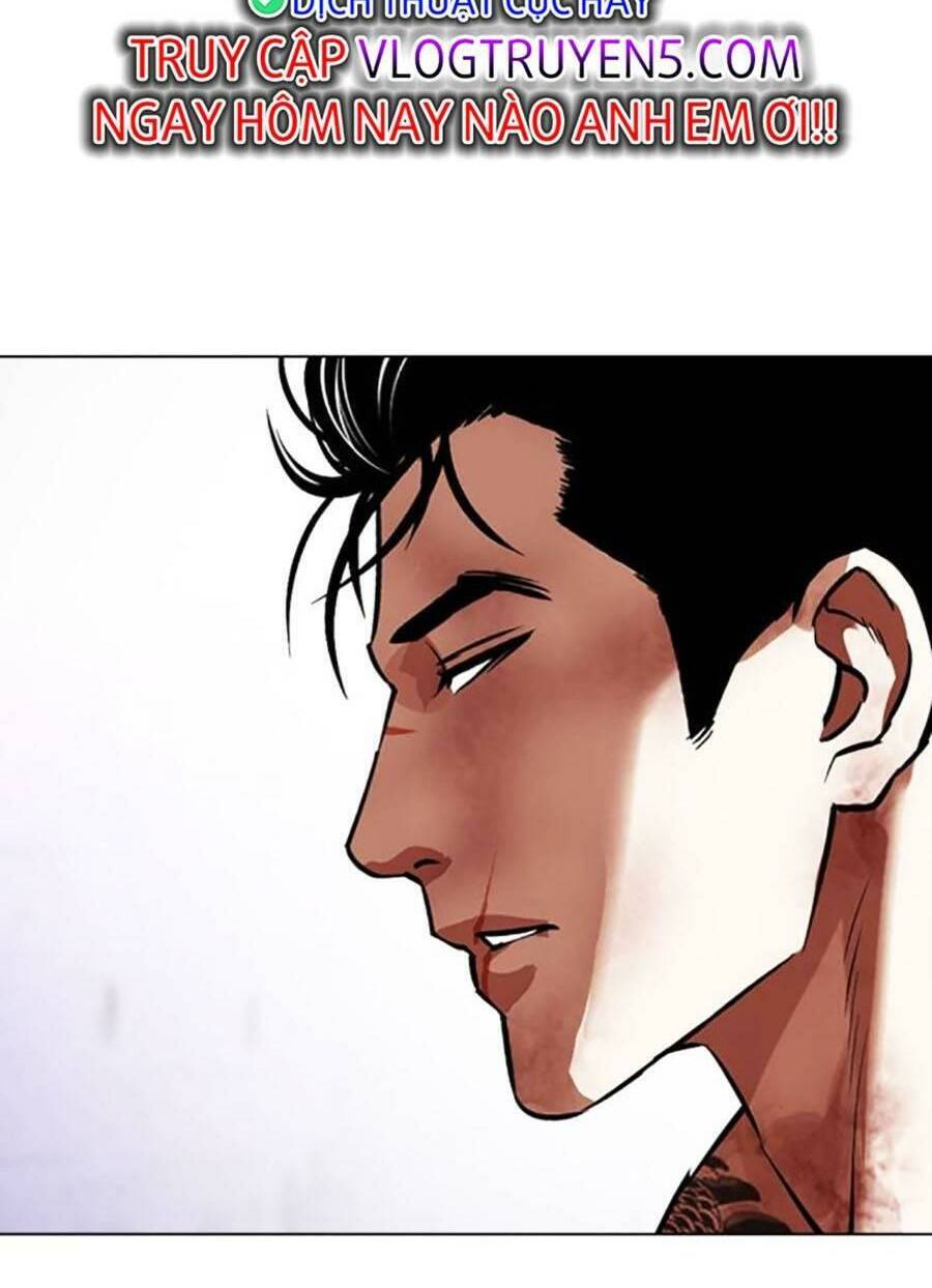 Hoán Đổi Diệu Kỳ Chapter 466 - Trang 177