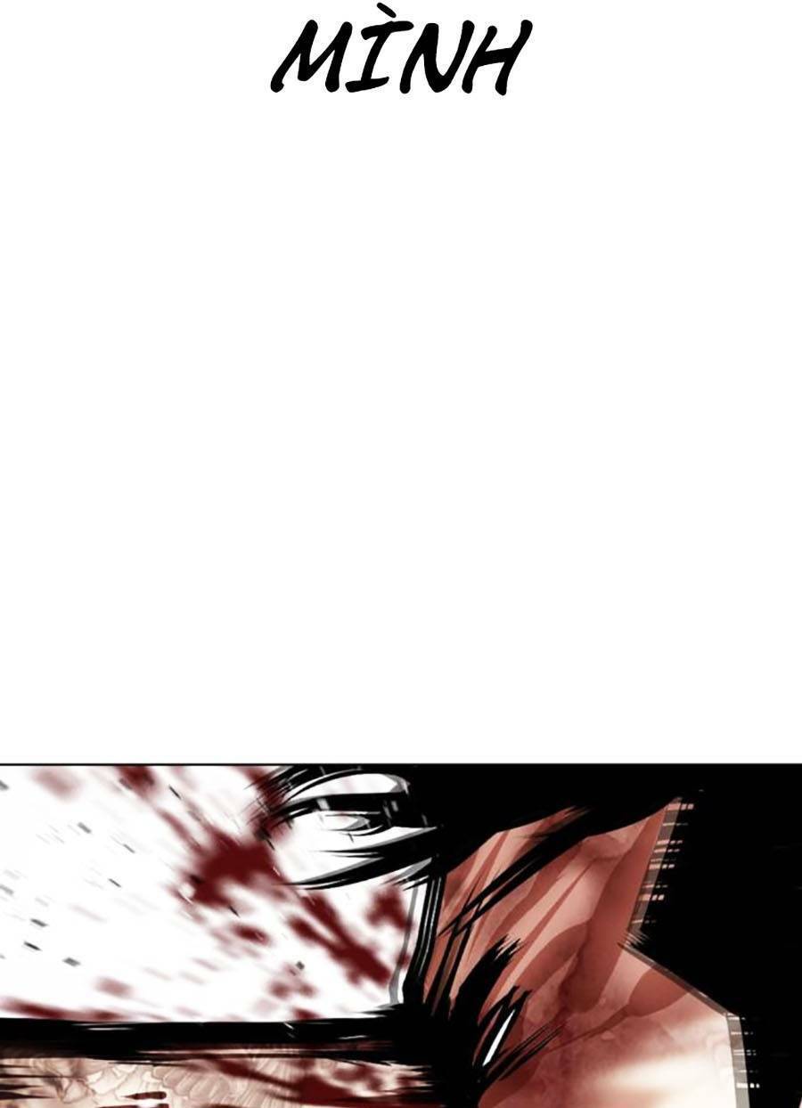 Hoán Đổi Diệu Kỳ Chapter 466 - Trang 178