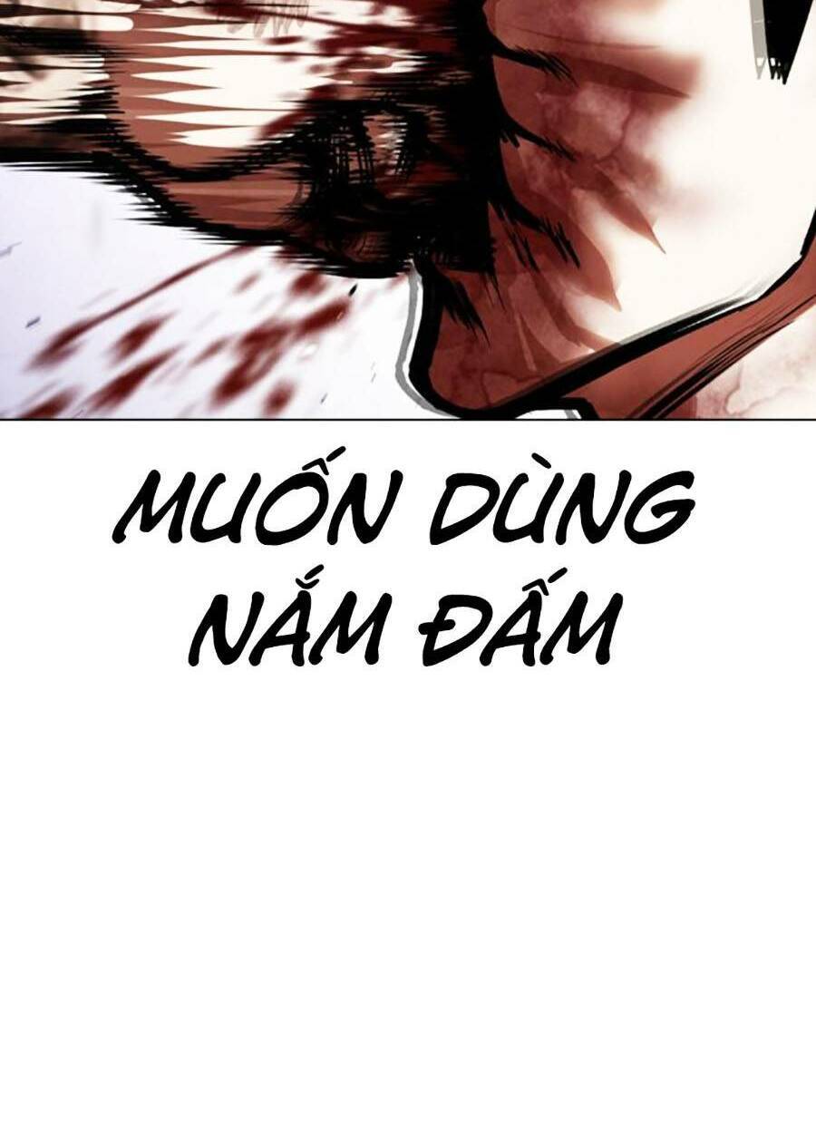 Hoán Đổi Diệu Kỳ Chapter 466 - Trang 179