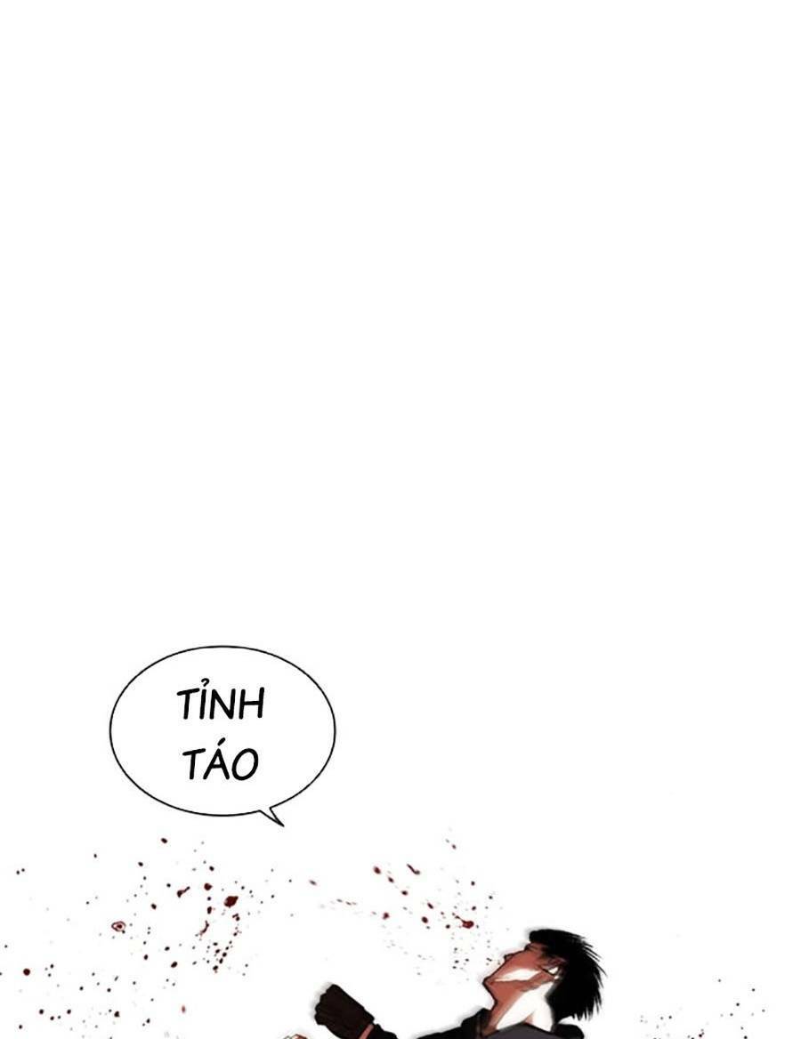 Hoán Đổi Diệu Kỳ Chapter 466 - Trang 18