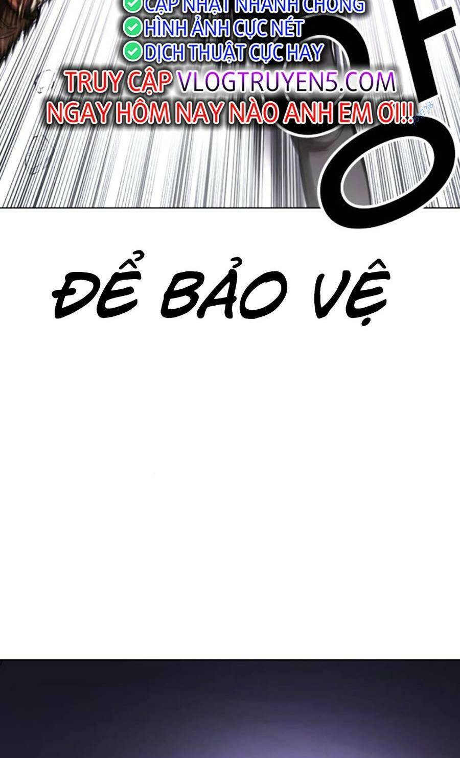Hoán Đổi Diệu Kỳ Chapter 466 - Trang 184