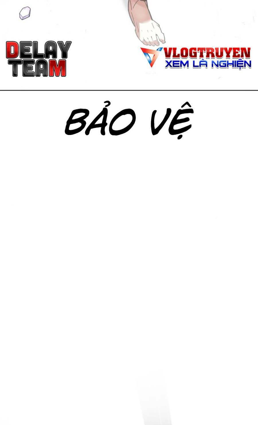 Hoán Đổi Diệu Kỳ Chapter 466 - Trang 186