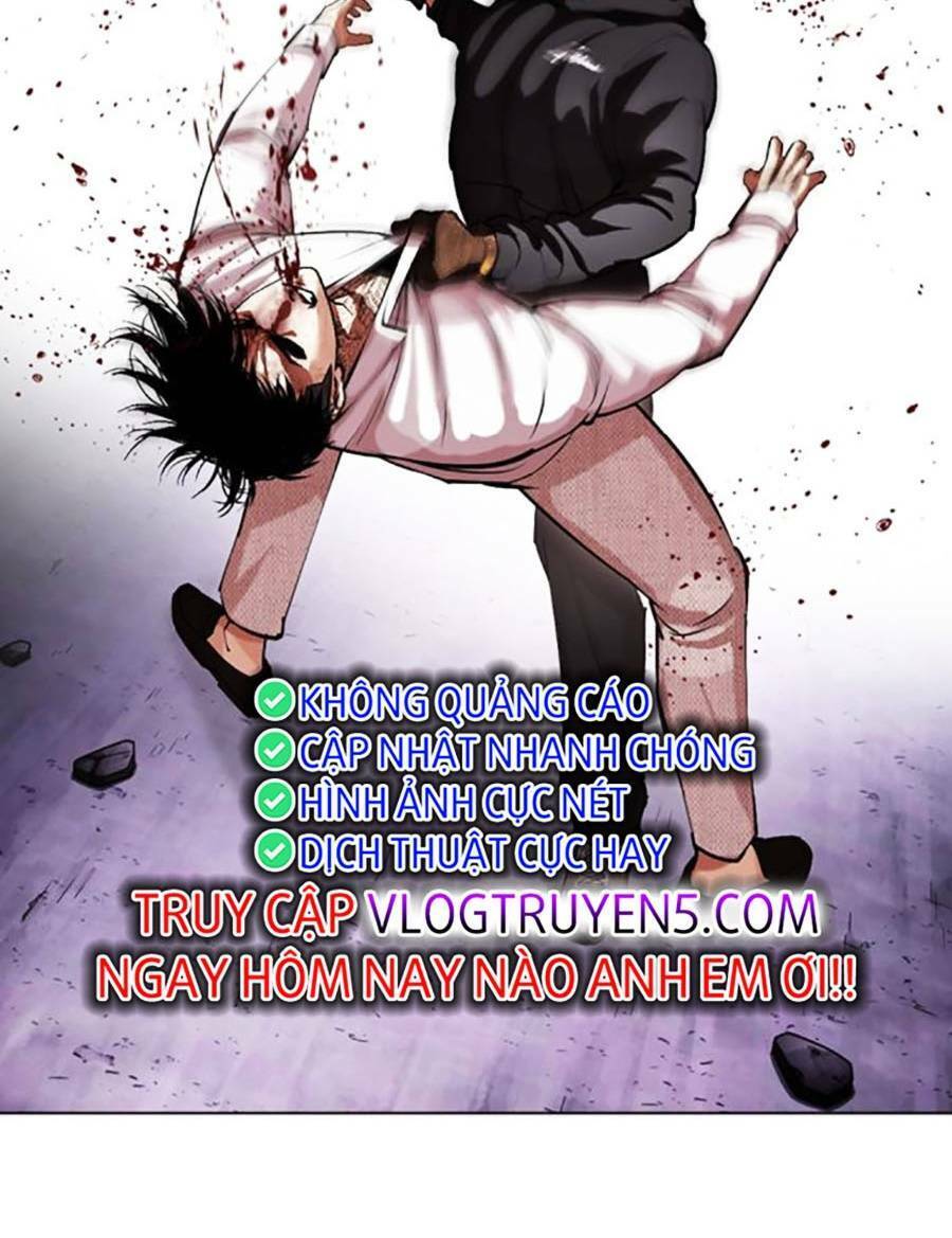 Hoán Đổi Diệu Kỳ Chapter 466 - Trang 19