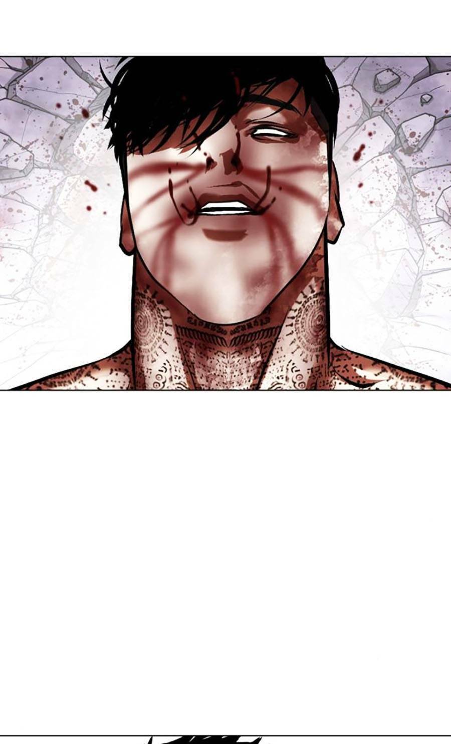 Hoán Đổi Diệu Kỳ Chapter 466 - Trang 190