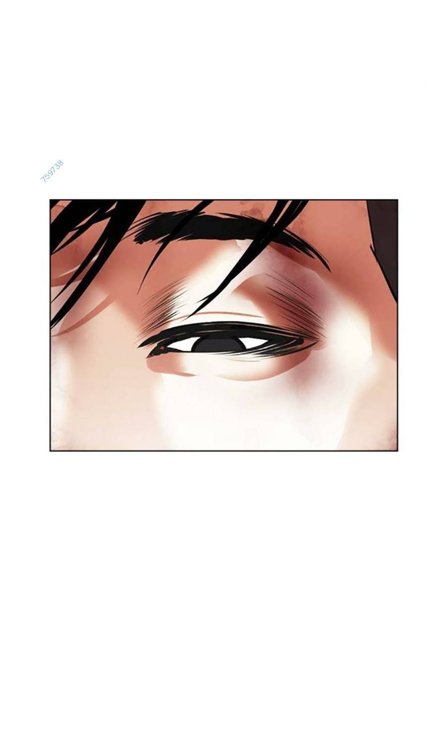 Hoán Đổi Diệu Kỳ Chapter 466 - Trang 192