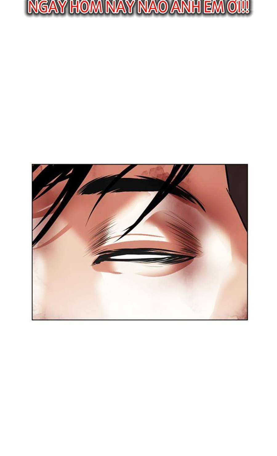 Hoán Đổi Diệu Kỳ Chapter 466 - Trang 194