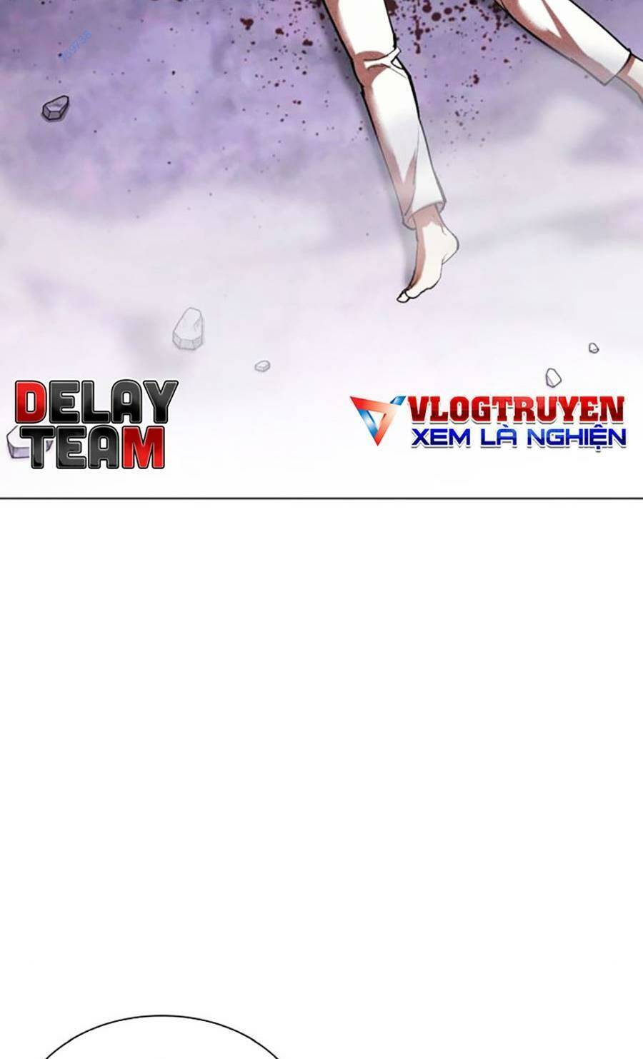 Hoán Đổi Diệu Kỳ Chapter 466 - Trang 196