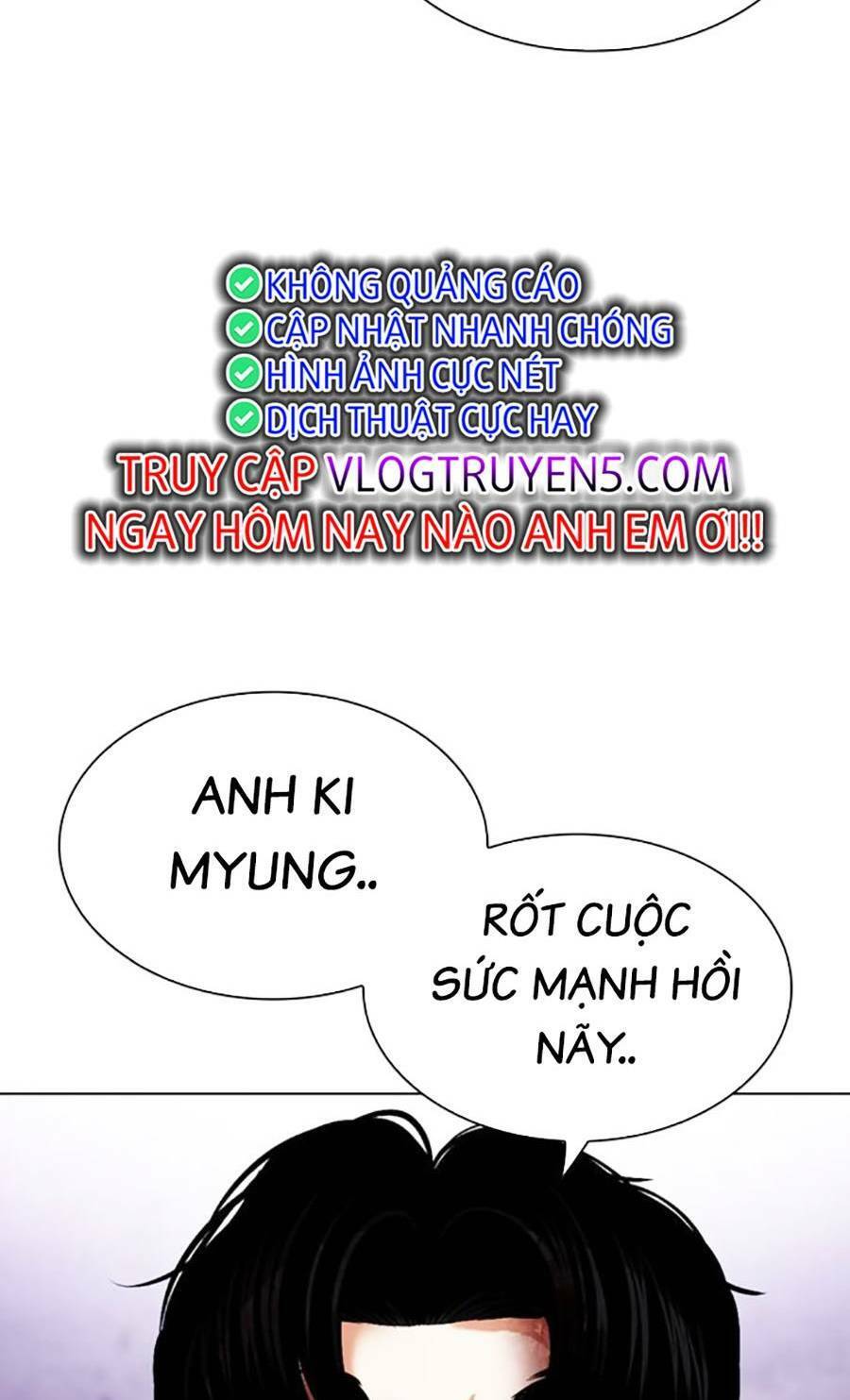 Hoán Đổi Diệu Kỳ Chapter 466 - Trang 198