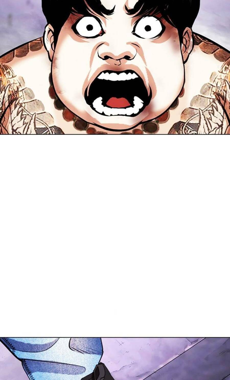 Hoán Đổi Diệu Kỳ Chapter 466 - Trang 199