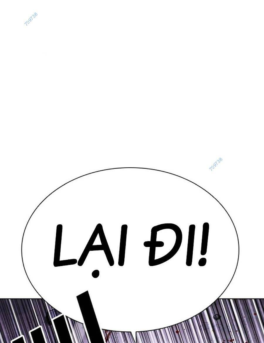 Hoán Đổi Diệu Kỳ Chapter 466 - Trang 20