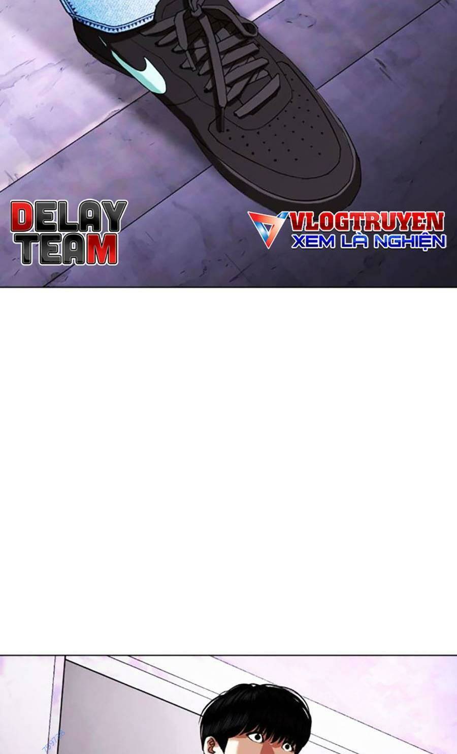 Hoán Đổi Diệu Kỳ Chapter 466 - Trang 200