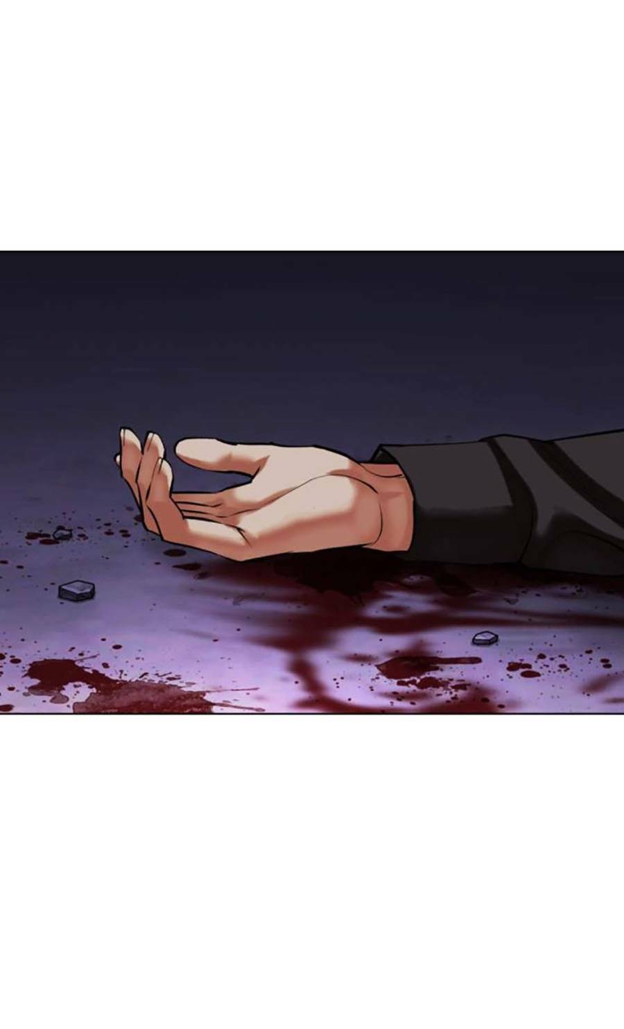 Hoán Đổi Diệu Kỳ Chapter 466 - Trang 202