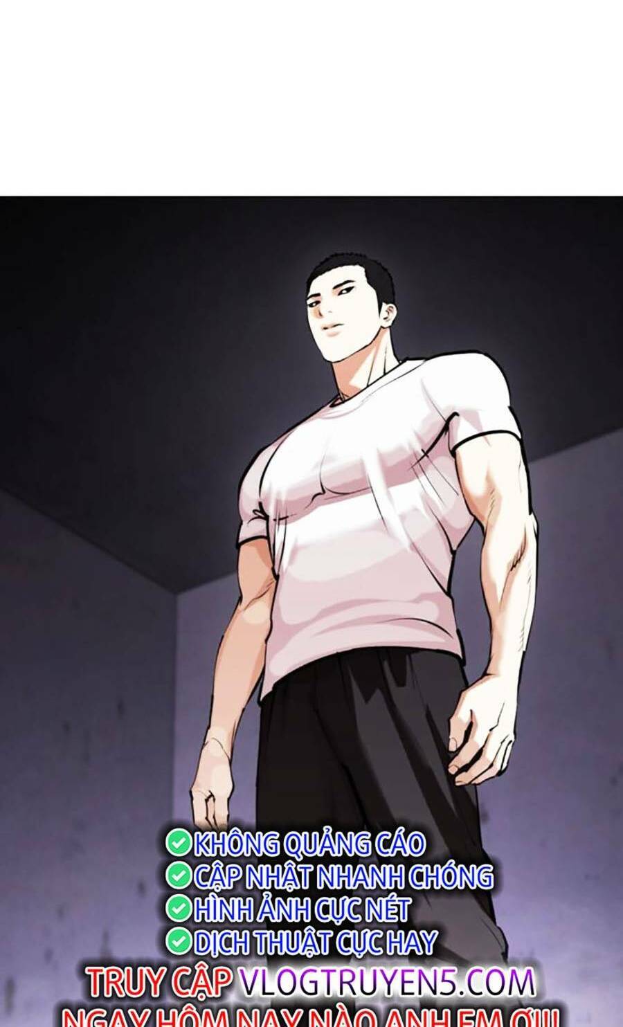 Hoán Đổi Diệu Kỳ Chapter 466 - Trang 203