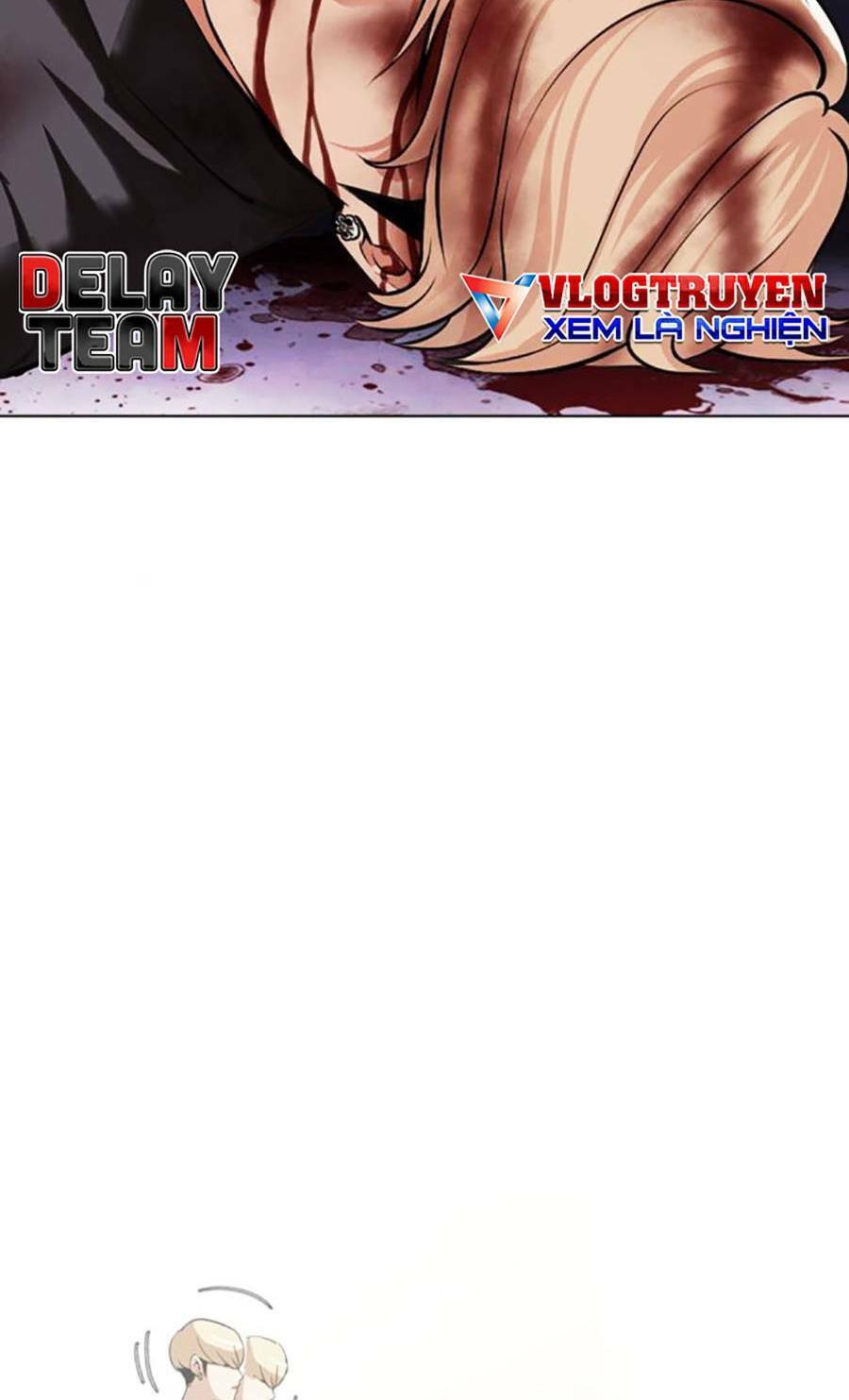 Hoán Đổi Diệu Kỳ Chapter 466 - Trang 206