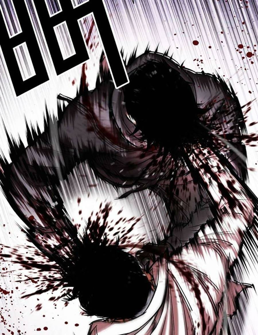 Hoán Đổi Diệu Kỳ Chapter 466 - Trang 21