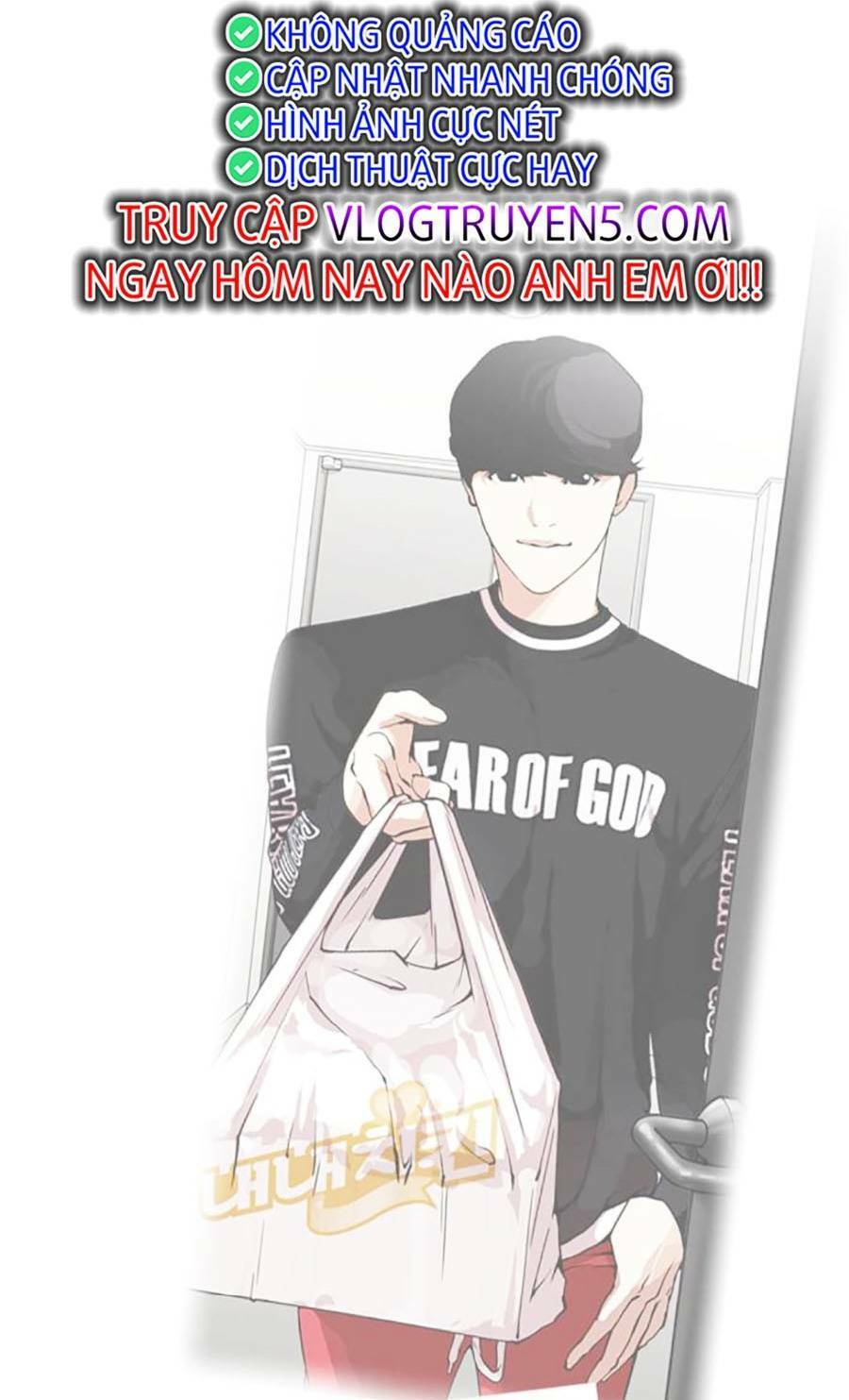 Hoán Đổi Diệu Kỳ Chapter 466 - Trang 210