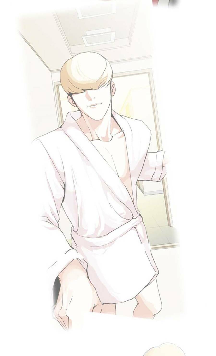 Hoán Đổi Diệu Kỳ Chapter 466 - Trang 211