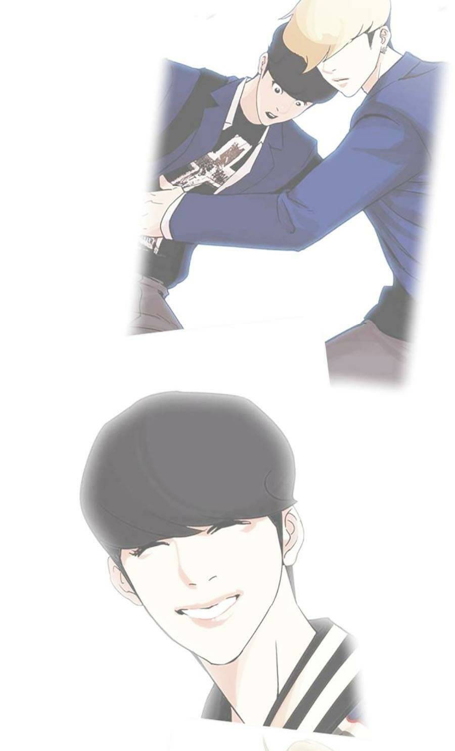 Hoán Đổi Diệu Kỳ Chapter 466 - Trang 212