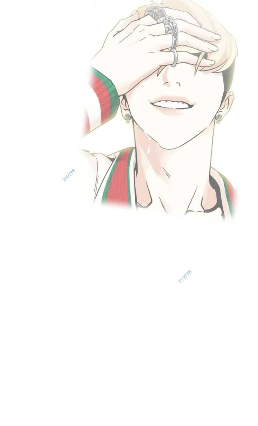 Hoán Đổi Diệu Kỳ Chapter 466 - Trang 213