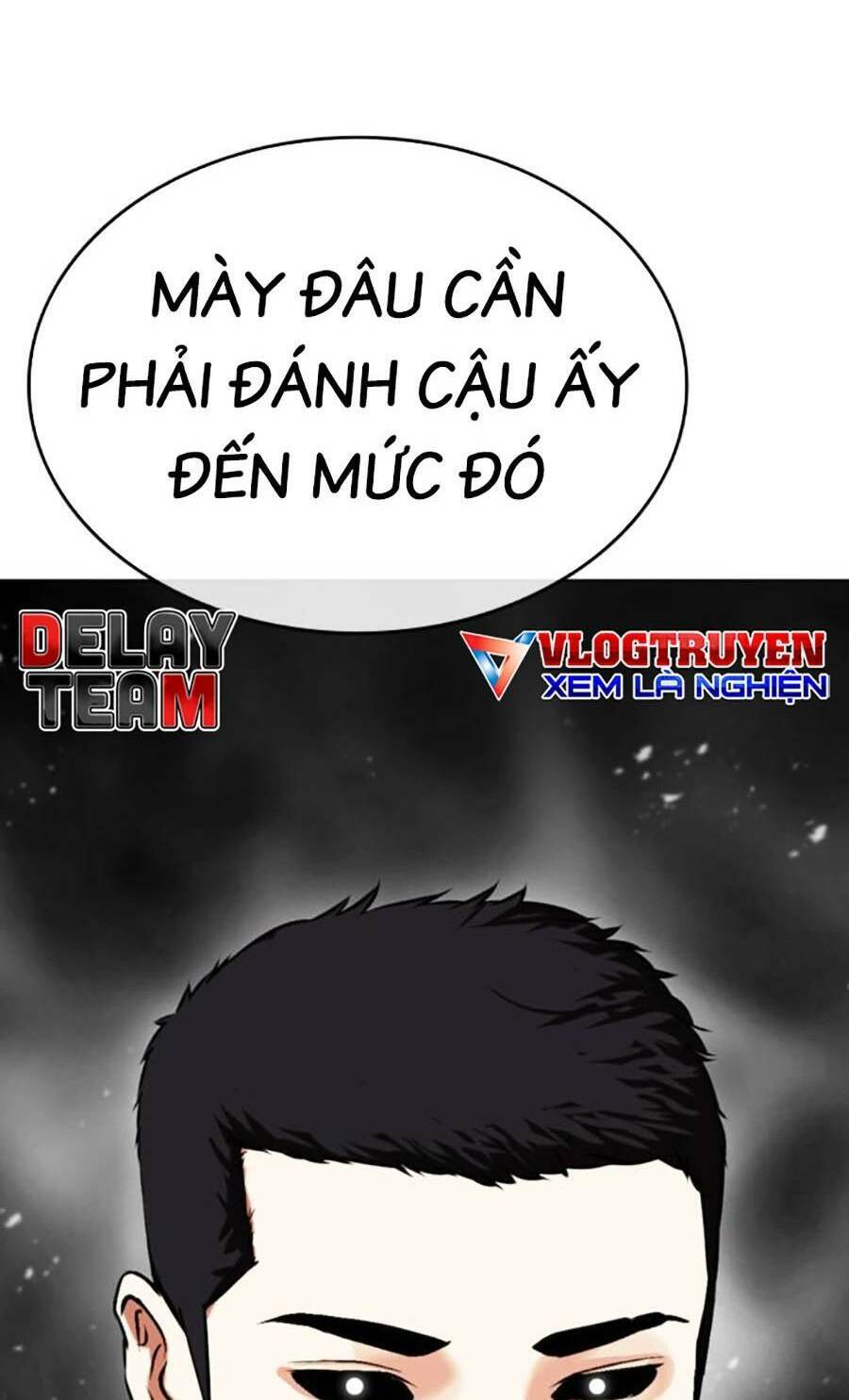 Hoán Đổi Diệu Kỳ Chapter 466 - Trang 215