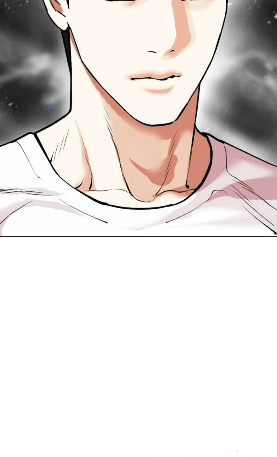 Hoán Đổi Diệu Kỳ Chapter 466 - Trang 216