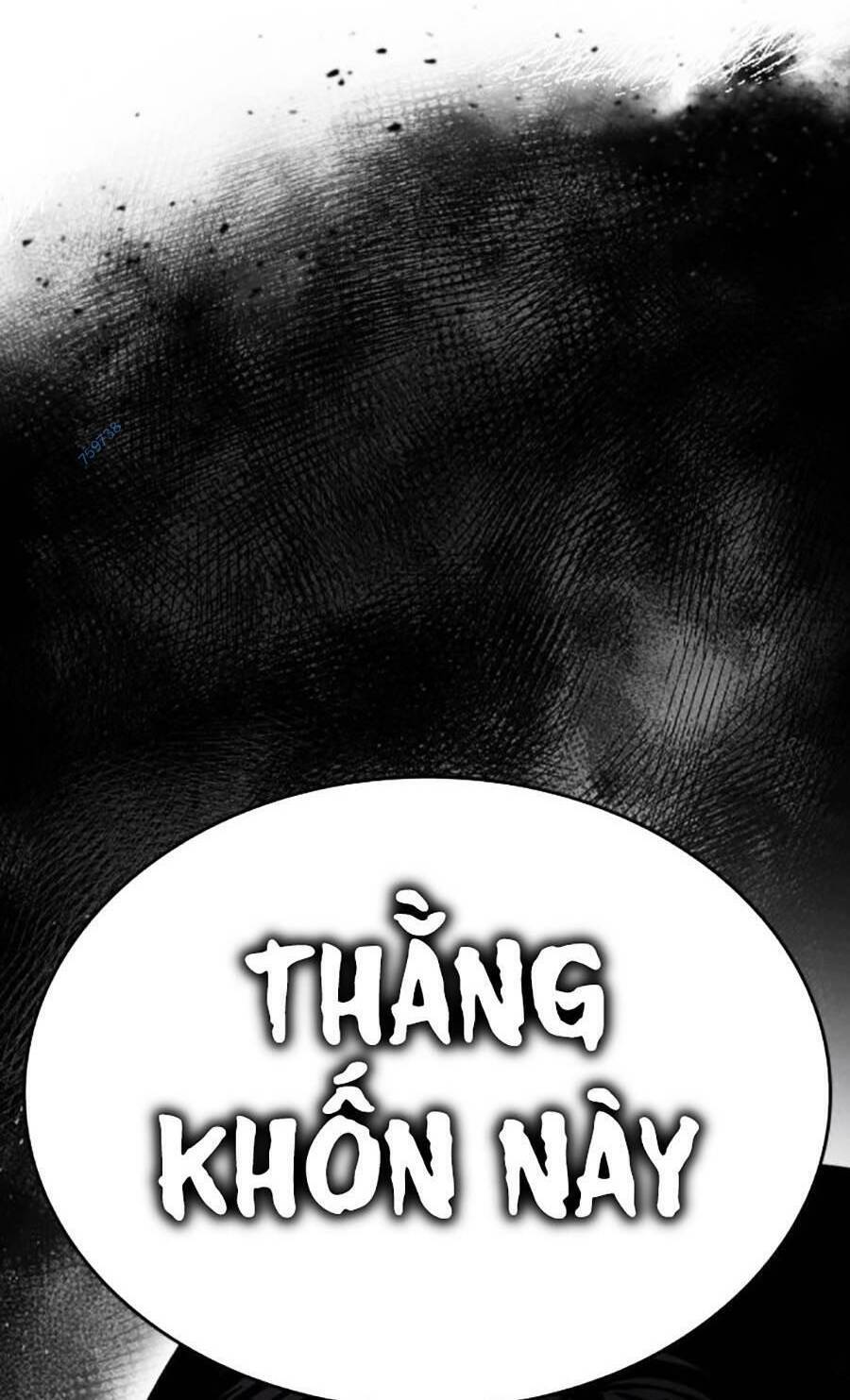 Hoán Đổi Diệu Kỳ Chapter 466 - Trang 217