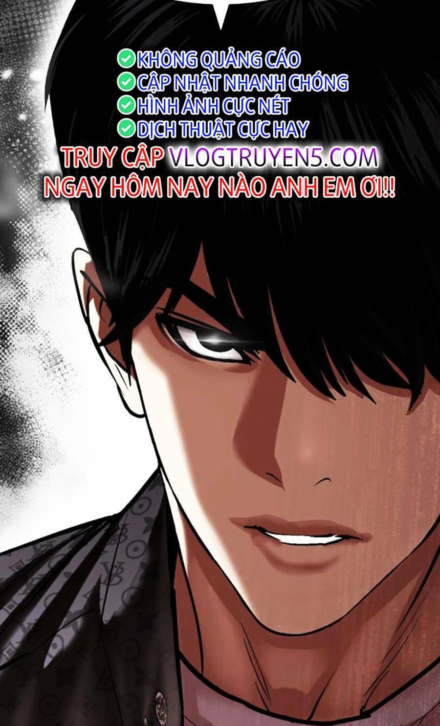 Hoán Đổi Diệu Kỳ Chapter 466 - Trang 218