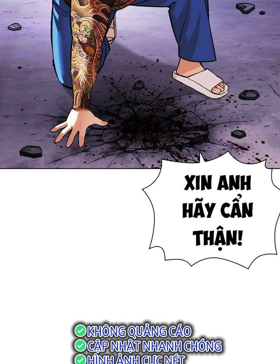 Hoán Đổi Diệu Kỳ Chapter 466 - Trang 24