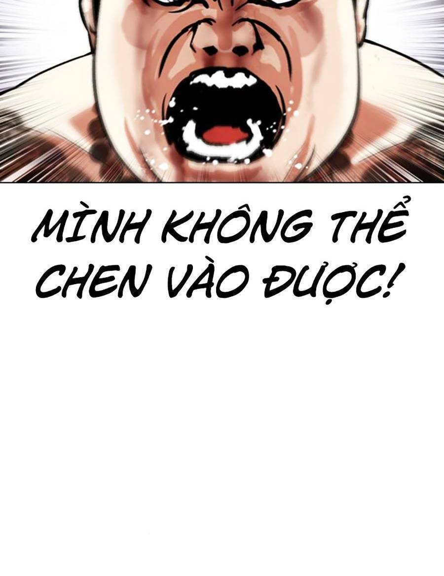 Hoán Đổi Diệu Kỳ Chapter 466 - Trang 26