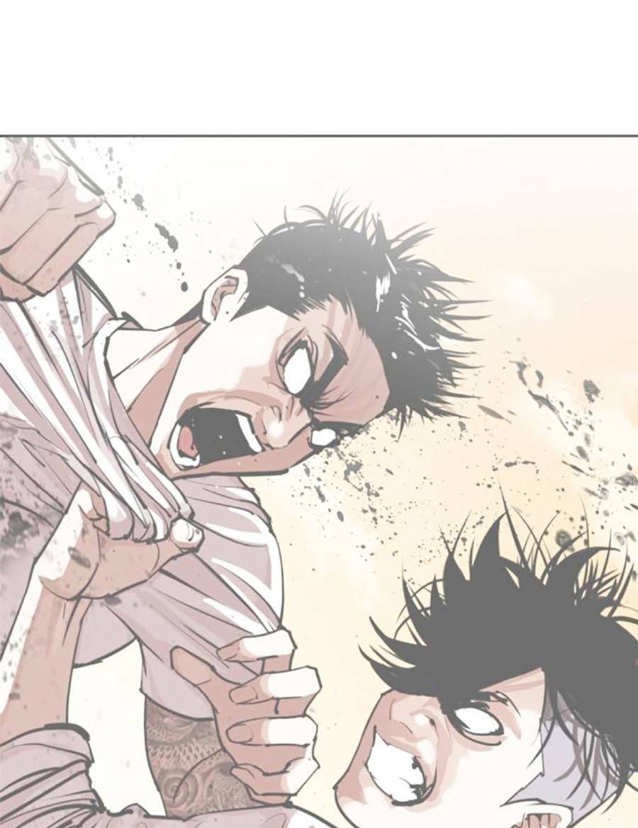 Hoán Đổi Diệu Kỳ Chapter 466 - Trang 27