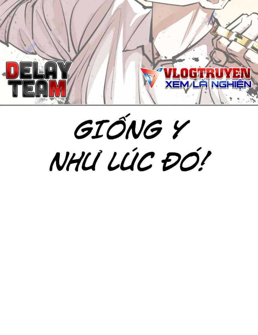 Hoán Đổi Diệu Kỳ Chapter 466 - Trang 28