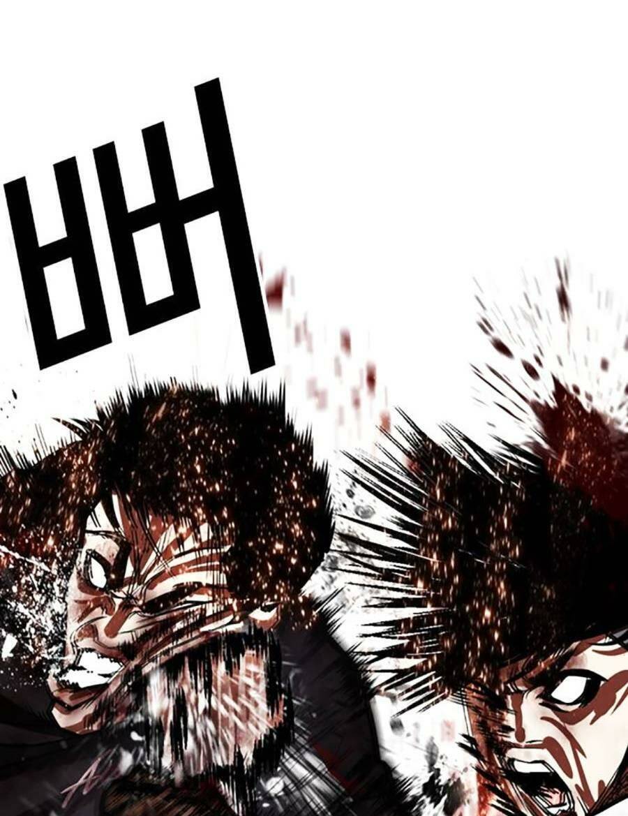 Hoán Đổi Diệu Kỳ Chapter 466 - Trang 29