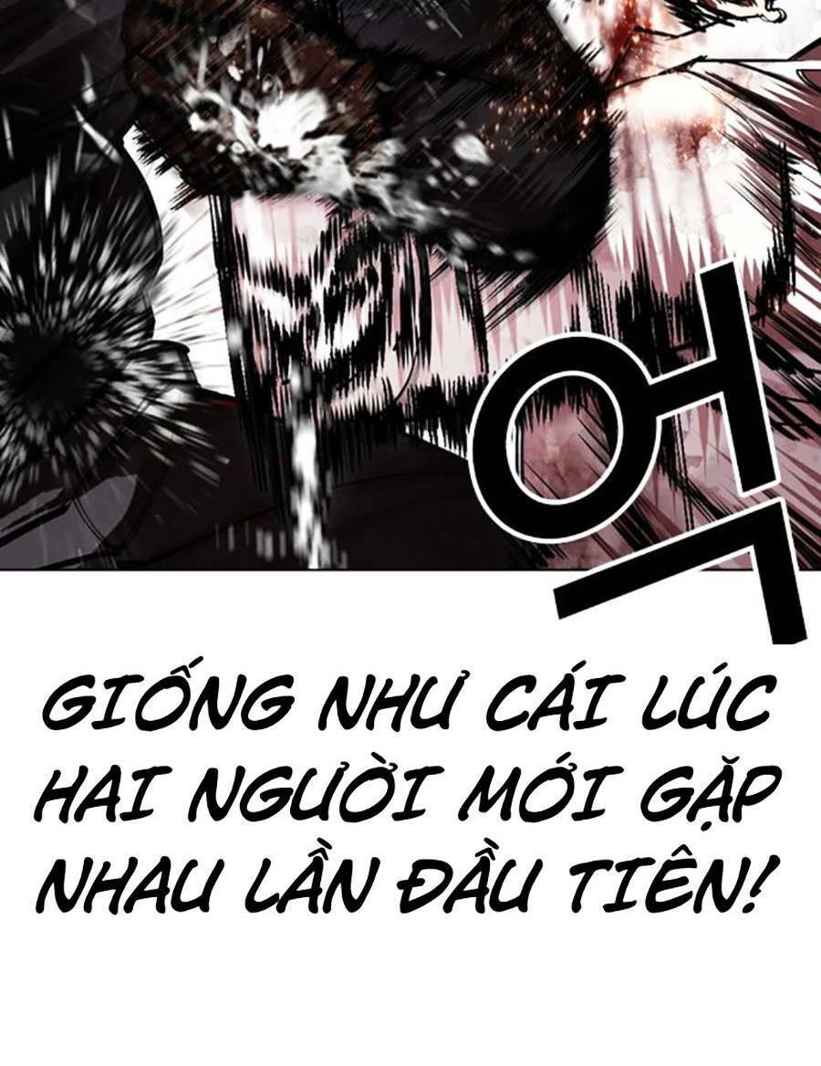 Hoán Đổi Diệu Kỳ Chapter 466 - Trang 30