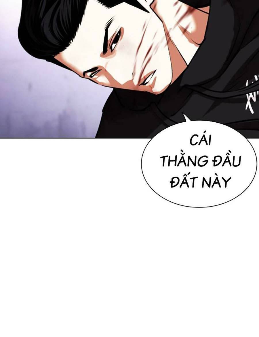 Hoán Đổi Diệu Kỳ Chapter 466 - Trang 32