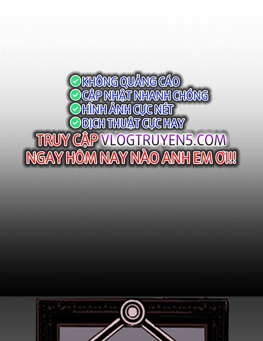 Hoán Đổi Diệu Kỳ Chapter 466 - Trang 38