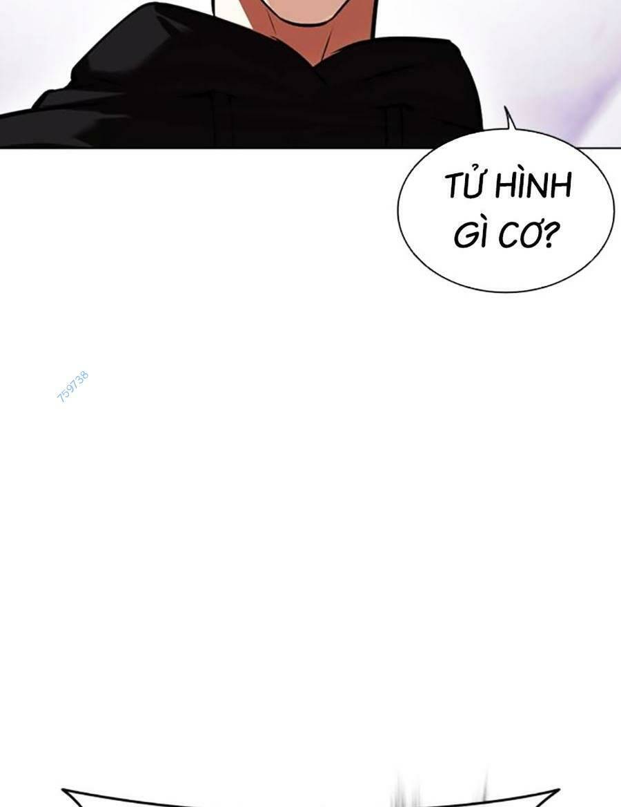 Hoán Đổi Diệu Kỳ Chapter 466 - Trang 4