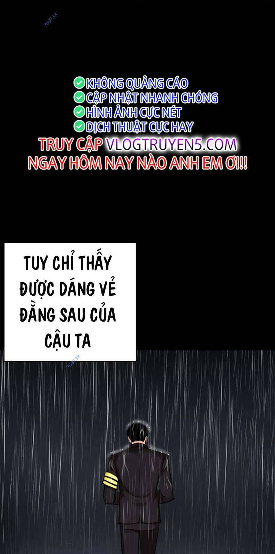 Hoán Đổi Diệu Kỳ Chapter 466 - Trang 42