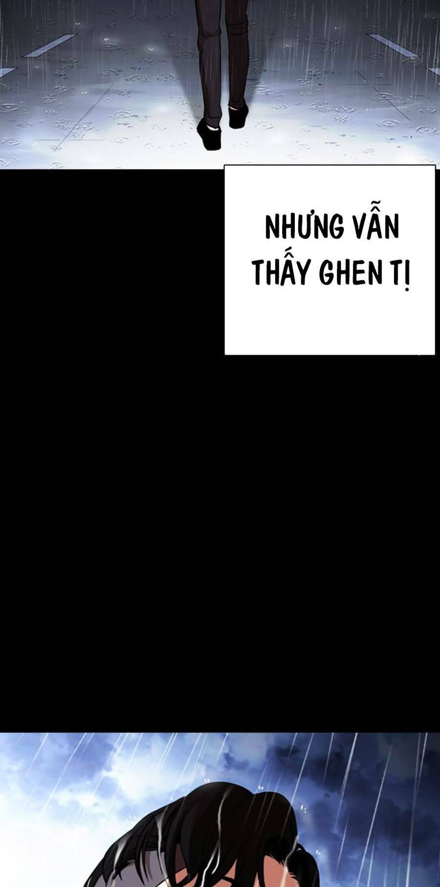 Hoán Đổi Diệu Kỳ Chapter 466 - Trang 43