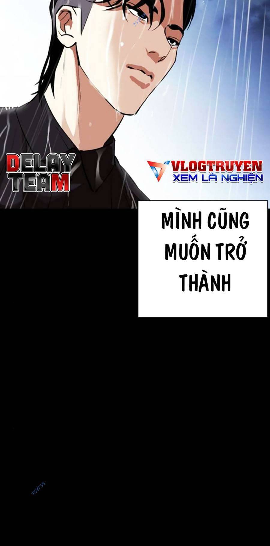 Hoán Đổi Diệu Kỳ Chapter 466 - Trang 44